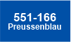166 Preussenblau