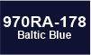 178 Baltic Blue GL 178 Baltic Blue GL