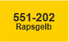 202 Rapsgelb