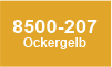 207 Ockergelb 207 Ockergelb