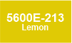 213 Lemon 213 Lemon