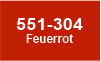 304 Feuerrot