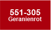 305 Geranienrot