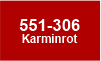 306 Karminrot