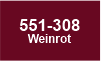 308 Weinrot