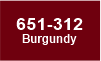 312 Burgundy GL 312 Burgundy GL