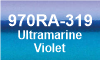 319 Ultramarine Violet GL 319 Ultramarine Violet GL