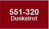 320 Dunkelrot