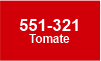 321 Tomate