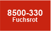330 Fuchsrot 330 Fuchsrot