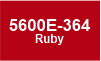 364 Ruby 364 Ruby