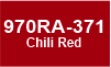 371 Chili Red GL 371 Chili Red GL