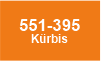 395 Kürbis