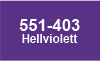 403 Hellviolett