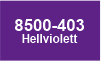 403 Hellviolett 403 Hellviolett