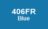 406FR Royal Blue 406FR Royal Blue