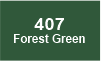 407 Forrest Green 407 Forrest Green