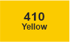 410 Yellow 410 Yellow