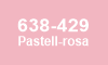 429 Pastellrosa 429 Pastellrosa