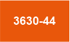 3630-44 3630-44