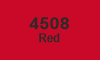 4508-S Red 4508-S Red