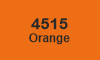 4515-S Orange 4515-S Orange