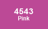 4543-S Neon Pink 4543-S Neon Pink