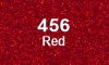 456 Red Glitter 456 Red Glitter