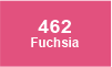 462 Fuchsia 462 Fuchsia