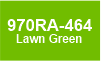 464 Lawn Green GL 464 Lawn Green GL