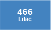 466 Lilac 466 Lilac