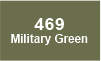 469 Military Green 469 Military Green