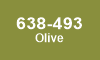 493 Olive 493 Olive