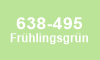 495 Frühlingsgrün 495 Frühlingsgrün