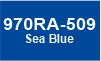 509 Sea Blue GL 509 Sea Blue GL