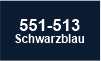 513 Schwarzblau
