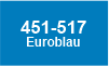 517 Euroblau 517 Euroblau