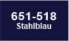 518 Stahlblau GL 518 Stahlblau GL