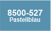 527 Pastellblau 527 Pastellblau