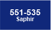 535 Saphir