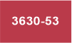 3630-53 3630-53
