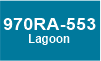 553 Lagoon GL 553 Lagoon GL
