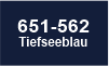 562 Tiefseeblau GL 562 Tiefseeblau GL