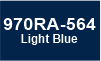 564 Light Navy GL 564 Light Navy GL