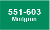 603 Mintgrün