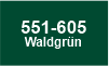 605 Waldgrün