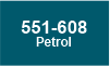 608 Petrol