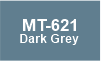 MT-621 Dark Grey