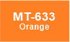MT-633 Orange
