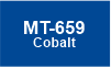 MT-659 Cobald